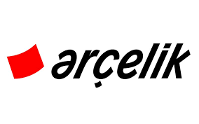 clients-logo