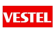 clients-logo