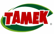 clients-logo