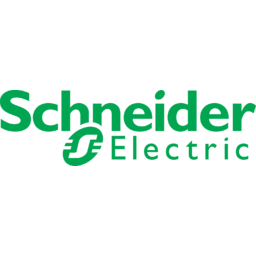 clients-logo