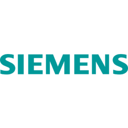 clients-logo