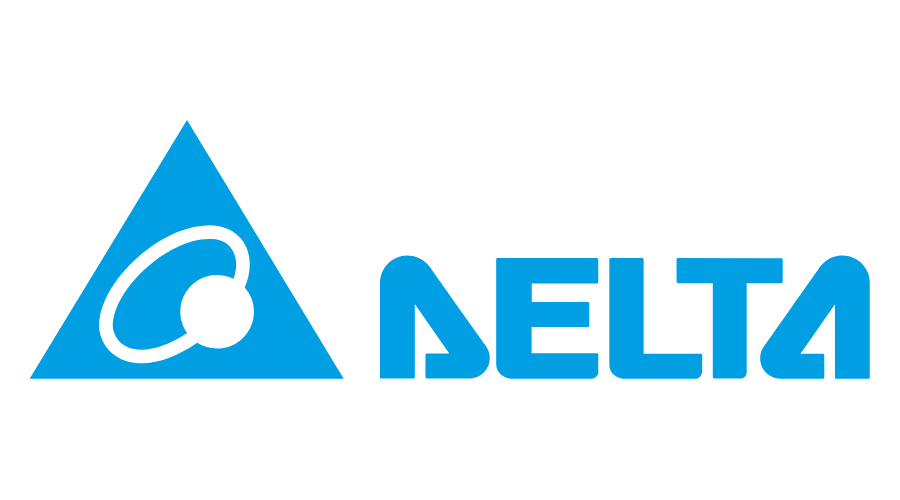 clients-logo