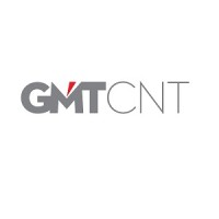 clients-logo
