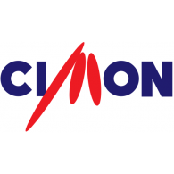 clients-logo