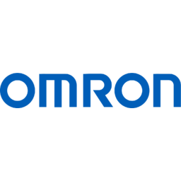 clients-logo