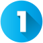 service-icon