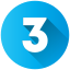 service-icon