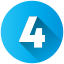 service-icon