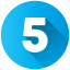 service-icon