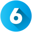 service-icon