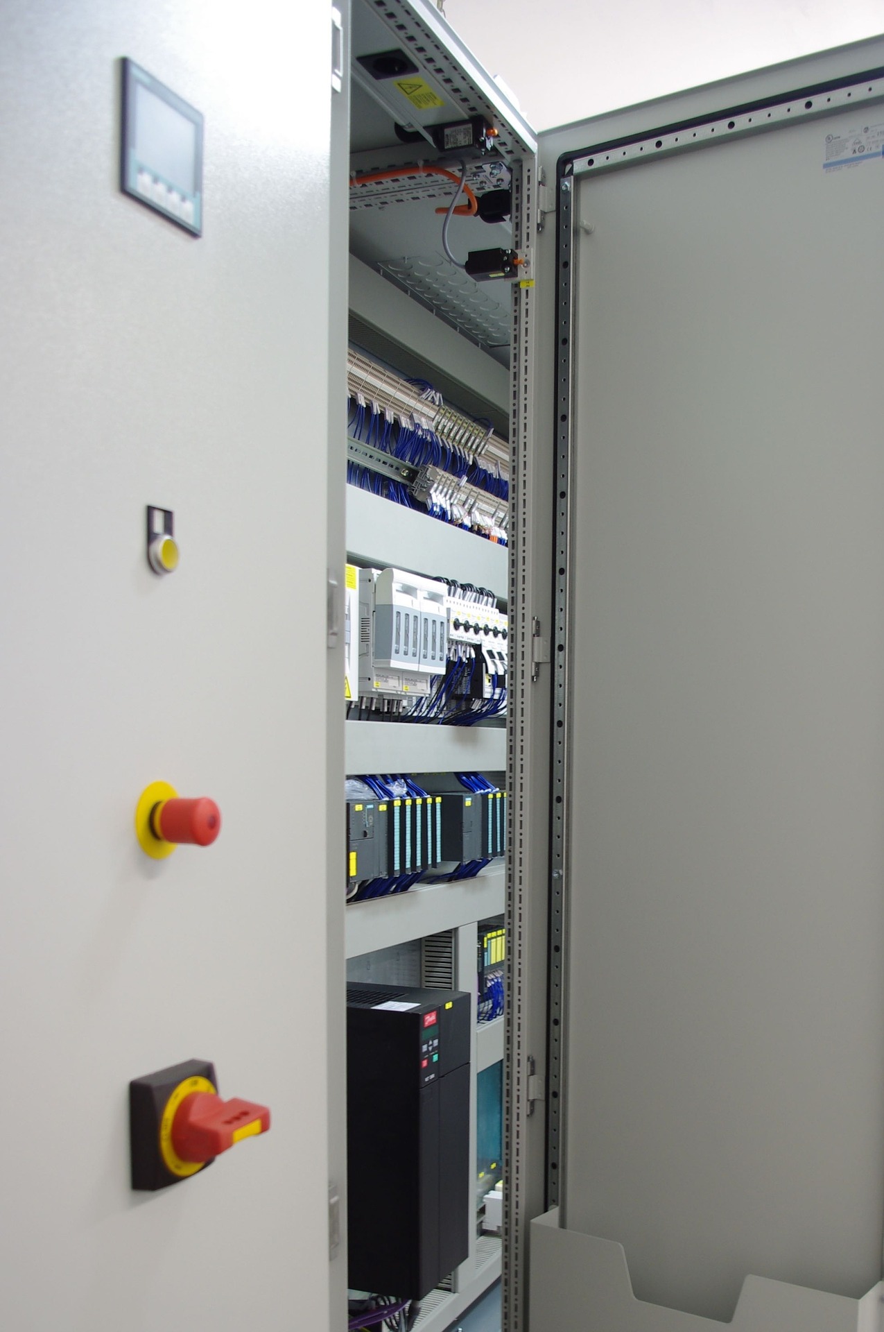 service-avater-image